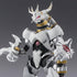 S.H.FIGUARTS Ultraman Galactron Limited Edition