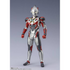 S.H.FIGUARTS Ultraman New Generation Stars Ultraman X
