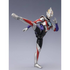 S.H.FIGUARTS Ultraman New Generation Stars Ultraman Orb Spacium Zeperion