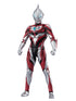 S.H.FIGUARTS Ultraman New Generation Stars Ultraman Geed Primitive