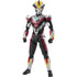 S.H.FIGUARTS Ultraman New Generation Stars Ultraman Victory