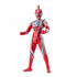 S.H.FIGUARTS Ultraman Omega