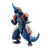 S.H.FIGUARTS Ultraman Omega Rekiness