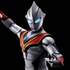 S.H.FIGUARTS Ultraman Tiga Evil Tiga Limited Edition
