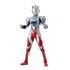 S.H.FIGUARTS Ultraman Z Alpha Edge ULTRAMAN NEW GENERATION STARS Ver