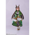 S.H.FIGUARTS Uma Musume Pretty Derby Satono Diamond