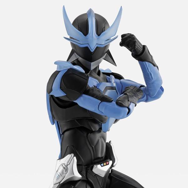 S.H.FIGUARTS Wingman Limited Edition