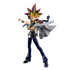 S.H.FIGUARTS Yu-Gi-Oh! Duel Monsters Yami Yugi