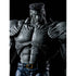 S.H.FIGUARTS Yu Yu Hakusho Toguro-otouto 100% Ver