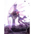 Shibuya Scramble Fate Grand Order Mash Kyrielight 1/7 Final Singularity Solomon the Crown Temple of Time