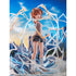 Shibuya Scramble Figure A Certain Scientific Railgun T 1/7 Misaka Mikoto
