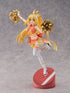 Shibuya Scramble Figure A Certain Scientific Railgun T 1/7 Shokuhou Misaki
