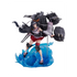 Shibuya Scramble Figure Kantai Collection Kan Colle 1/7 Fusou Kai-II