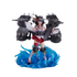 Shibuya Scramble Figure Kantai Collection Kan Colle 1/7 Yamashiro Kai-II