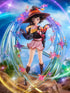 Shibuya Scramble Figure Kono Subarashii Sekai ni Bakuen o! Megumin Longing for Explosion Magic Ver