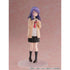 Shibuya Scramble Figure Kubo Won't Let Me Be Invisible Kubo Nagisa