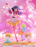 Shibuya Scramble Figure Oshi no Ko 1/7 Hoshino Ai & Hoshino Aquamarine & Hoshino Ruby