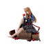 Shibuya Scramble Figure Spice and Wolf Merchant Meets the Wise Wolf 1/7 Holo