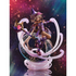 Shibuya Scramble Figure Yu-Gi-Oh! Duel Monsters 1/7 Gensou No Minarai Madoushi