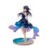 Shibuya Scramble Rascal Does Not Dream Of Bunny Girl Senpai 1/7 Mai Sakurajima Starry Dress Ver