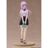 Shikimori's Not Just A Cutie Miyako Shikimori Summer Outfit Ver