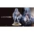 Shin Evangelion Gekijouban 1/6 Ayanami Rei