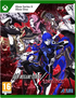 Shin Megami Tensei V: Vengeance Xbox One