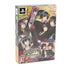 Shinigami Syogyou: Kaidan Romance [Luxury Edition] Sony PSP