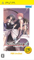 Shining Blade (PSP the Best) Sony PSP