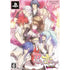 Shinobi Koiutsutsu [Limited Edition] Sony PSP