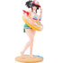 Shinobi Master Senran Kagura NEW LINK 1/6 Asuka Swimsuit Ver