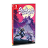 Shinobi non Grata [Limited Edition] Nintendo Switch
