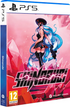 SHINORUBI PLAYSTATION 5