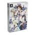 Shiratsuyu no Kai [Limited Edition] Sony PSP