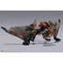 S.H.MonsterArts Monster Hunter Portable 2nd G Tigrex