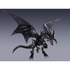S.H.MonsterArts Yu-Gi-Oh! Duel Monsters Red Eyes Black Dragon