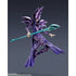 S.H.Monster Arts Yu-Gi-Oh! Duel Monsters Black Magician