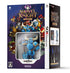 Shovel Knight [amiibo Set] Nintendo 3DS