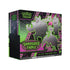 Pokemon Scarlet & Violet Shrouded Fable Elite Trainer Box