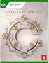 Sid Meier's Civilization VII Xbox One