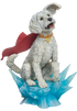 Sideshow Collectibles Krypto
