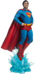 Sideshow Collectibles Superman