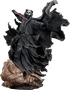 Sideshow Collectibles Darth Nihilus Mythos