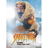 Premium Format Sabretooth Classic