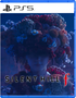 Silent Hill f PLAYSTATION 5