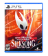 Hollow Knight: Silksong PLAYSTATION 5