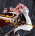 Fate/Apocrypha Astolfo 1/7 Seihai Sensou Kuro no Rider　