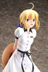 Fate/stay Night Heaven's Feel Saber 1/7 London Kikou