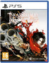 Skautfold 3: Into the Fray PlayStation 5