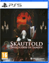 Skautfold: Shrouded in Sanity PLAYSTATION 5
